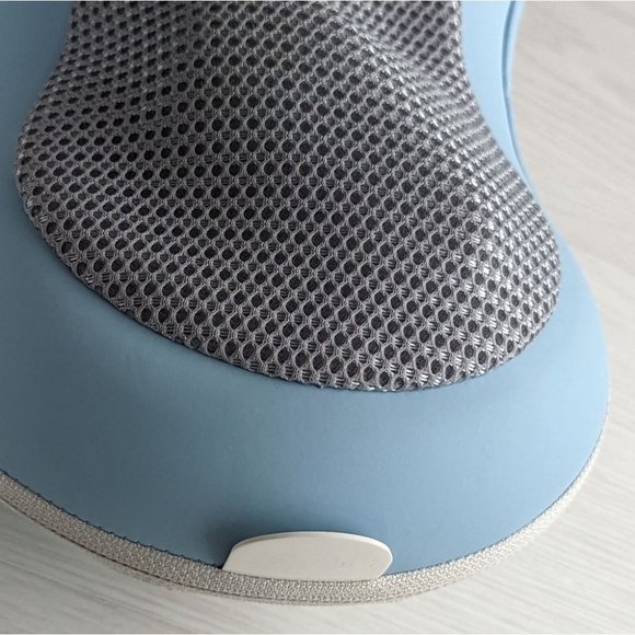 Breo Multi-use Massager - Picture 4 of 6